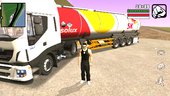 SK Oiltank only dff for Android